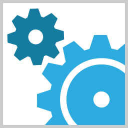 ICONS ID:400832 alaskanbeer.com