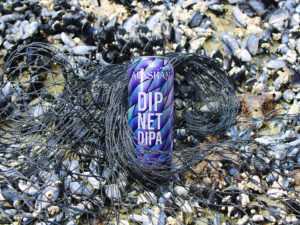 What a Catch! Alaskan Brewing Announces Double IPA Inspired By Fishing Community
