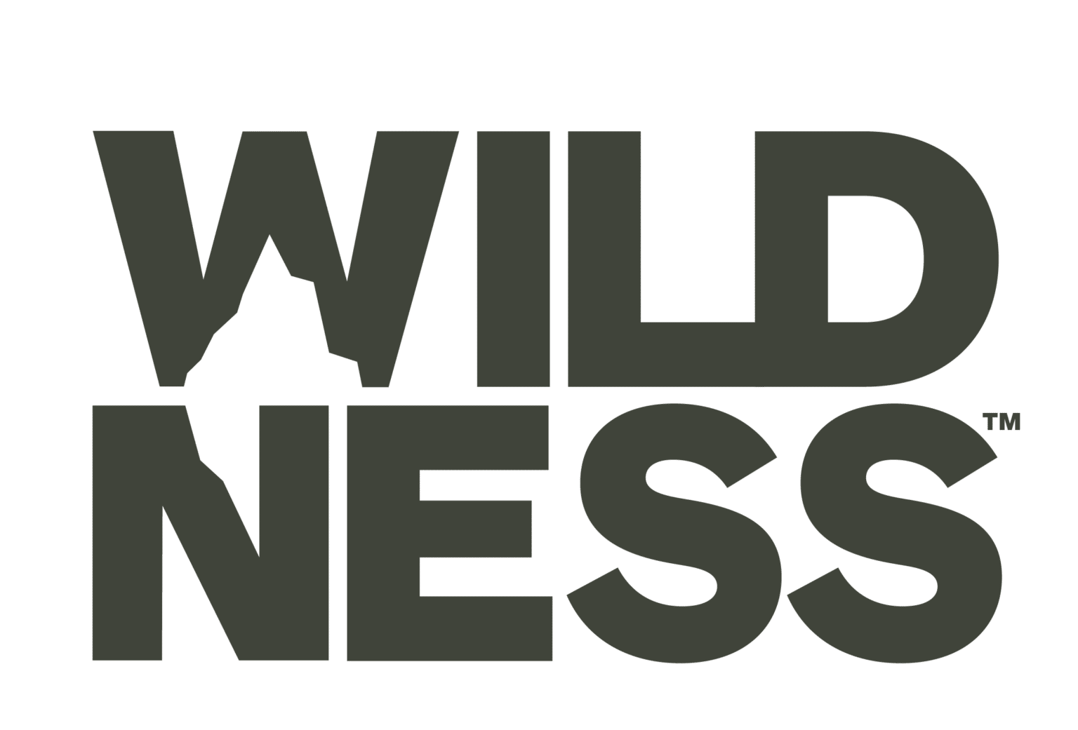 Wildness - Alaskan Brewing Co.